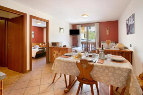 Chalet Primula 11 Santa Caterina Di Valfurva